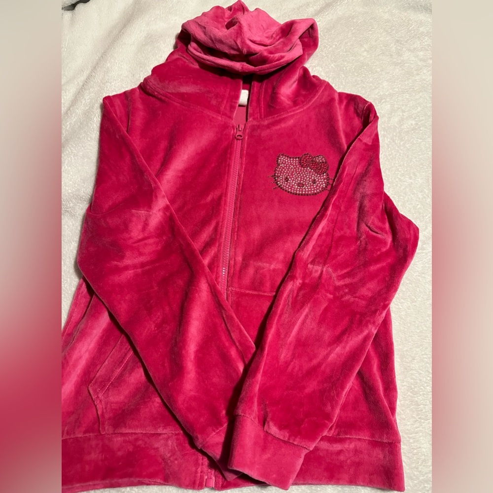 Hello Kitty - Picture 2 of 2